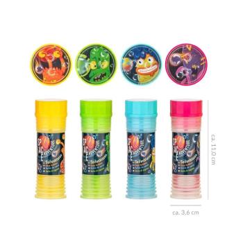 Preview: Space Adventure Seifenblasen